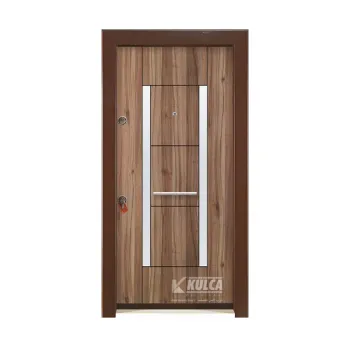 Kehribar Serisi 3117
