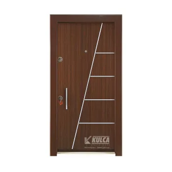 Kehribar Serisi 3120