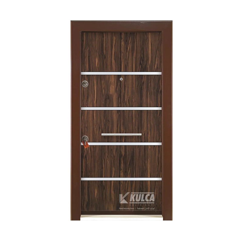 Kehribar Serisi 3121