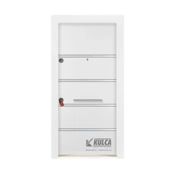 Kehribar Serisi 3122