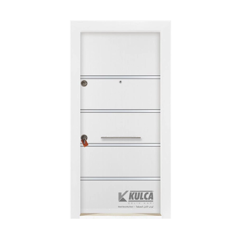 Kehribar Serisi 3122