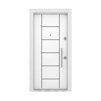 Kehribar Serisi 3128