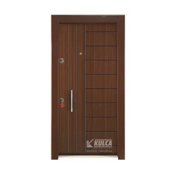 Kehribar Serisi 3129