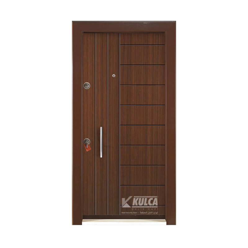 Kehribar Serisi 3129