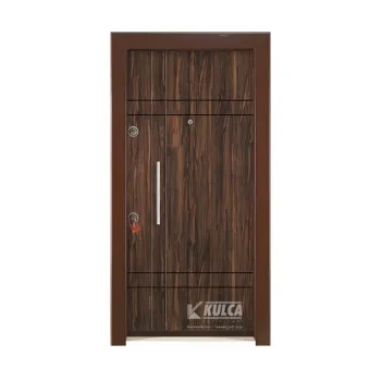 Kehribar Serisi 3130