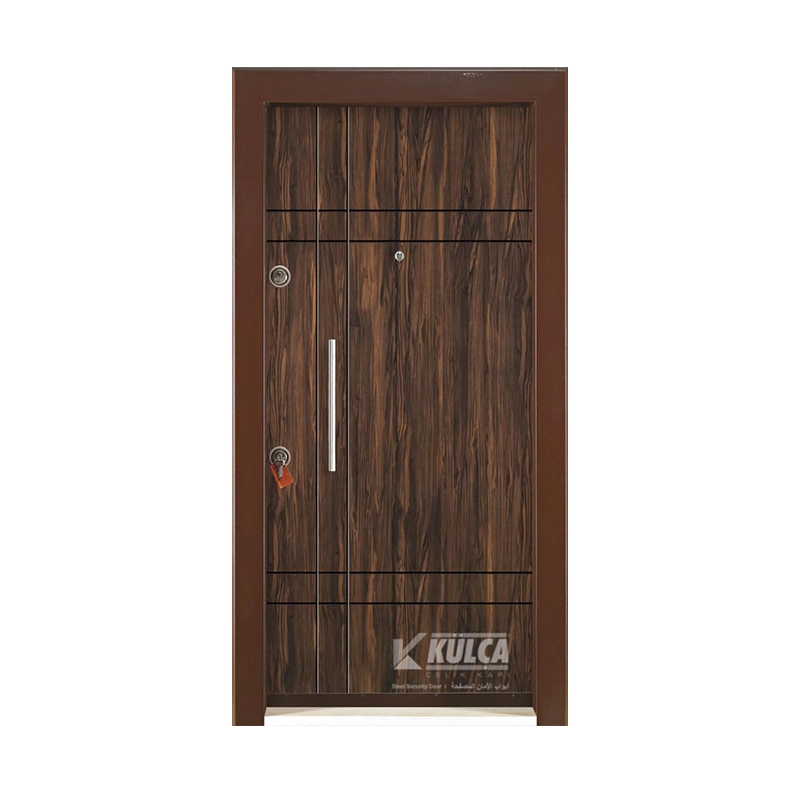 Kehribar Serisi 3130