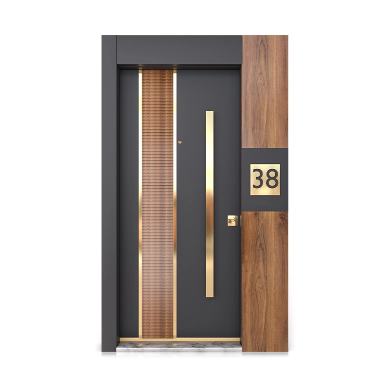 Kehribar Serisi 3133