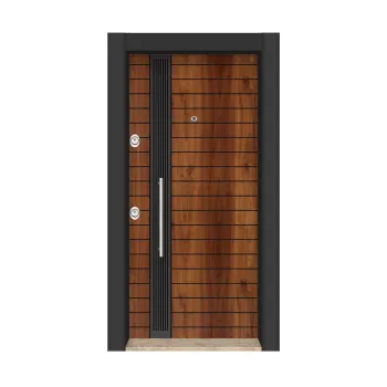 Kehribar Serisi 3029