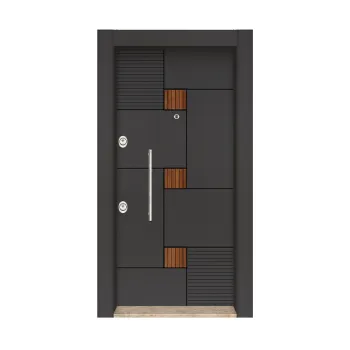 Kehribar Serisi 3044
