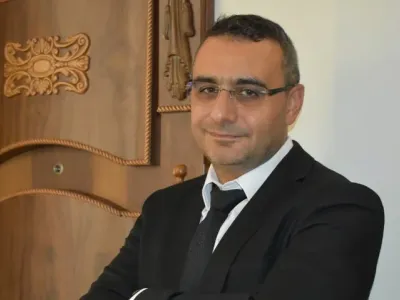 Külça Çelik Kapı, 2020’de 2,5 milyon dolar ciro yaptı