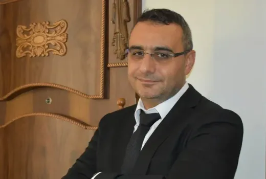Külça Çelik Kapı, 2020’de 2,5 milyon dolar ciro yaptı