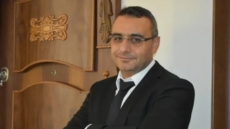 Külça Çelik Kapı, 2020’de 2,5 milyon dolar ciro yaptı