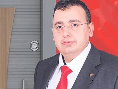 Külça Çelik Kapı, oda kapılarını üretecek