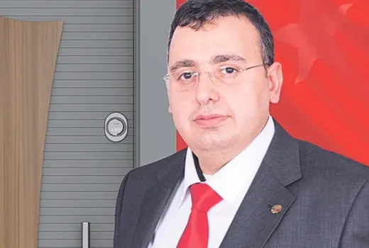 Külça Çelik Kapı, oda kapılarını üretecek