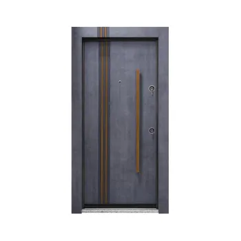 Laminant Yakut Serisi 1457