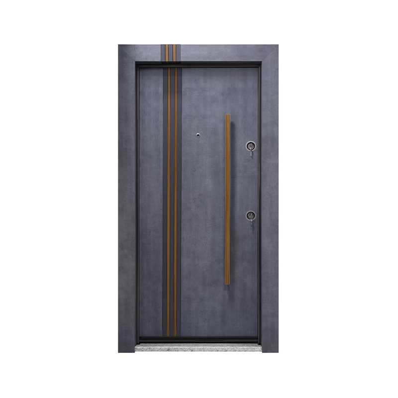 Laminant Yakut Serisi 1457
