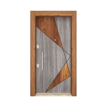 Laminant Yakut Serisi 1415