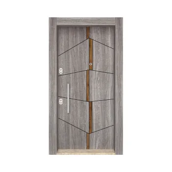 Laminant Yakut Serisi 1417