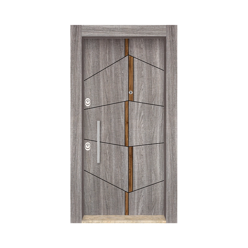 Laminant Yakut Serisi 1417