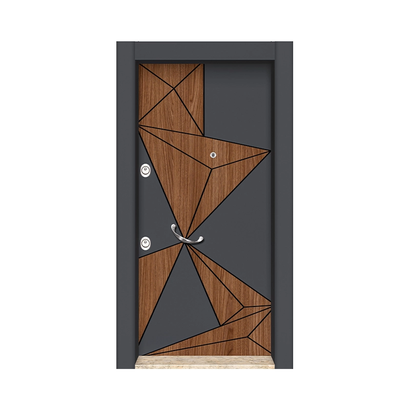 Laminant Yakut Serisi 1419