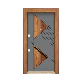 Laminant Yakut Serisi 1426