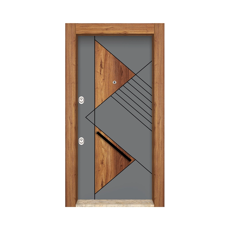 Laminant Yakut Serisi 1426