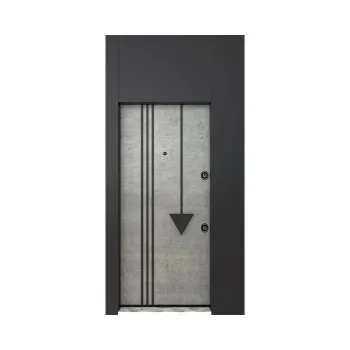 Laminant Yakut Serisi 1456