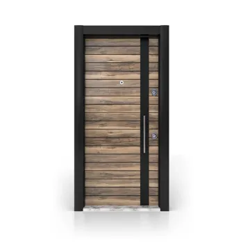 Laminant Yakut Serisi 1353