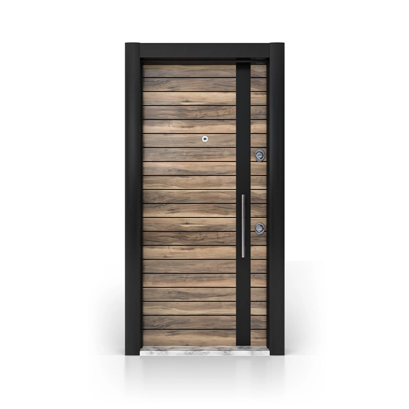 Laminant Yakut Serisi 1353
