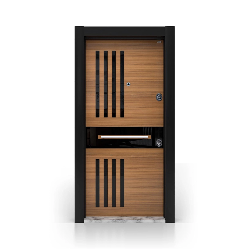 Laminant Yakut Serisi 1354