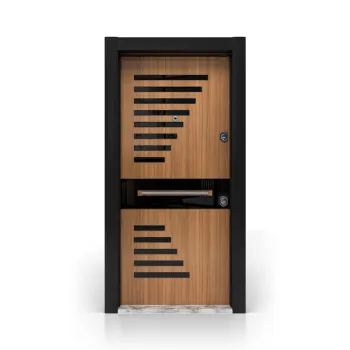 Laminant Yakut Serisi 1356