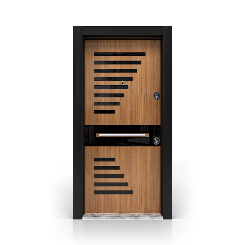 Laminant Yakut Serisi 1356