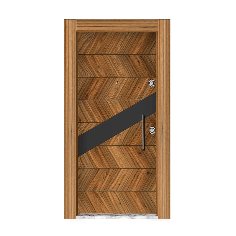 Laminant Yakut Serisi 1360