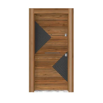Laminant Yakut Serisi 1372