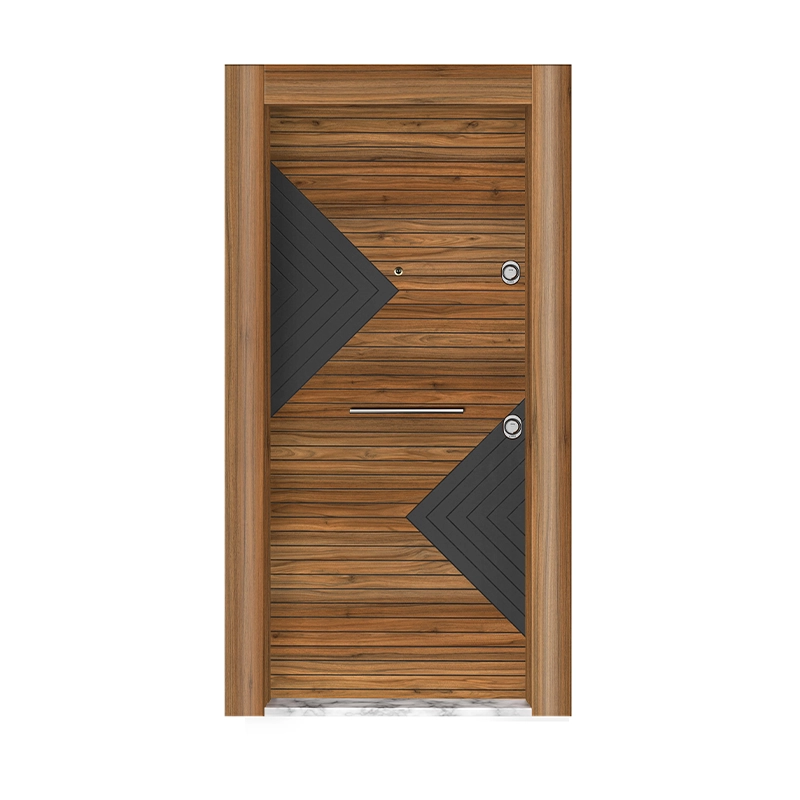 Laminant Yakut Serisi 1372