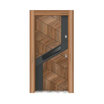 Laminant Yakut Serisi 1375