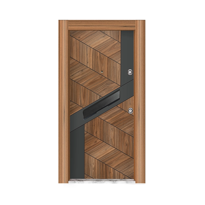 Laminant Yakut Serisi 1375