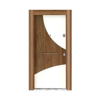 Laminant Yakut Serisi 1376