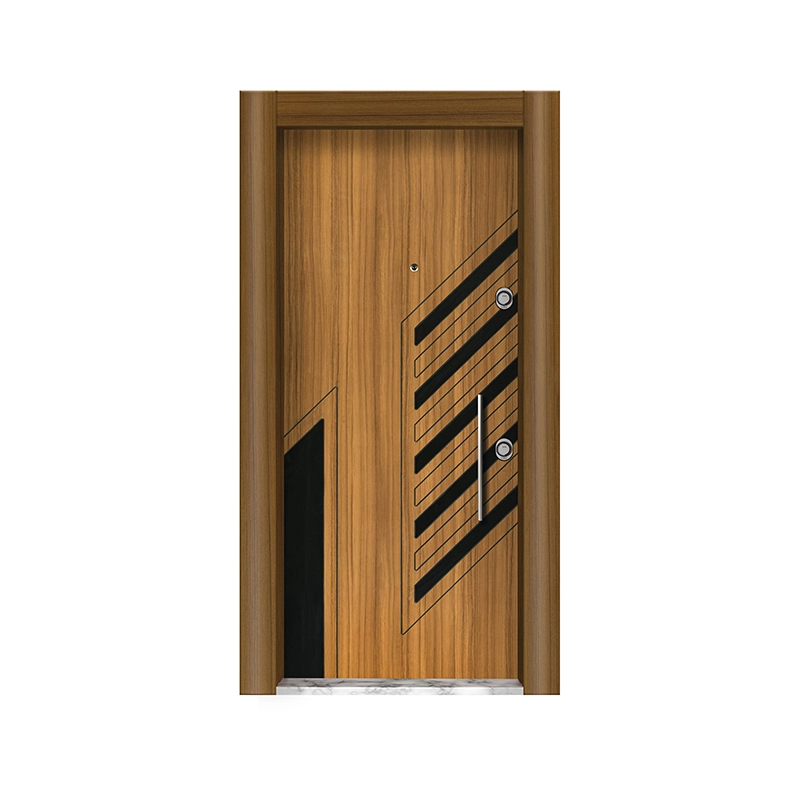 Laminant Yakut Serisi 1378