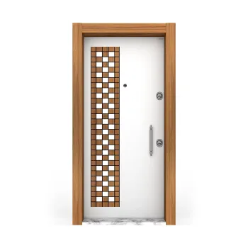 Laminant Yakut Serisi 1388