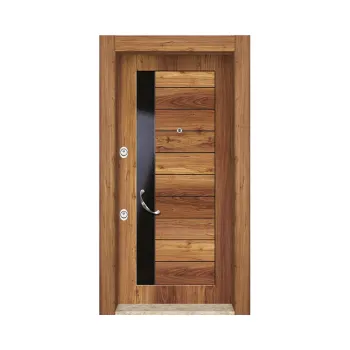Laminant Yakut Serisi 1433