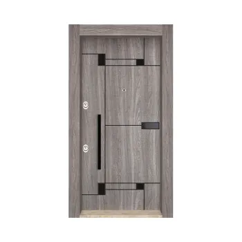 Laminant Yakut Serisi 1436