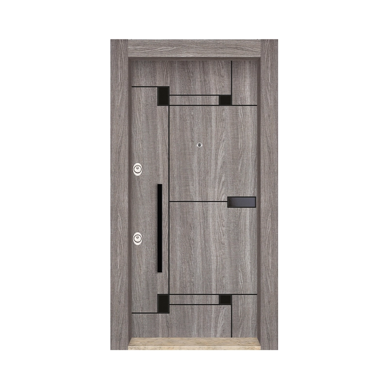 Laminant Yakut Serisi 1436