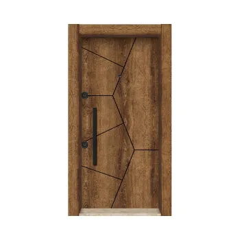 Laminant Yakut Serisi 1440