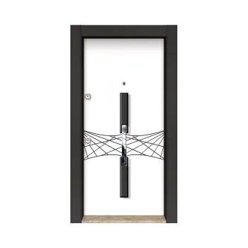 Laminant Yakut Serisi 1443