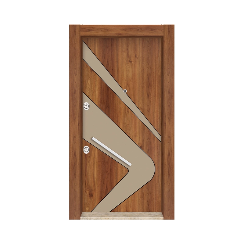 Laminant Yakut Serisi 1444