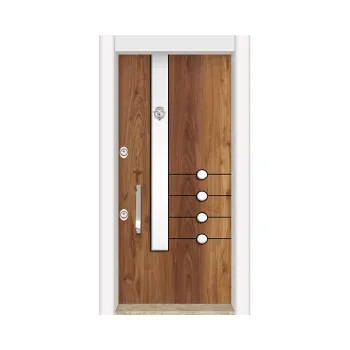 Laminant Yakut Serisi 1448