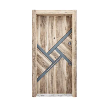 Laminant Yakut Serisi 1394