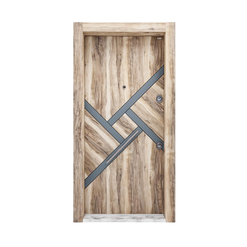 Laminant Yakut Serisi 1394
