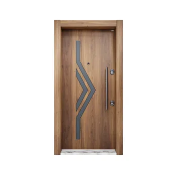 Laminant Yakut Serisi 1396